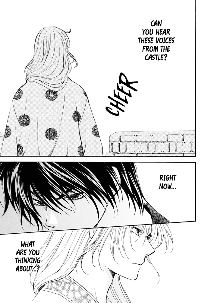 Yona of the Dawn Chapter 179 image 15_optimized
